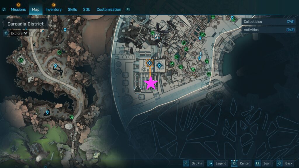 overwriting a wrong echo log