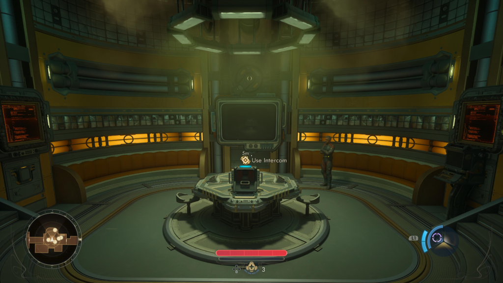 The Outer Worlds 2 A Cause Worth Killing For