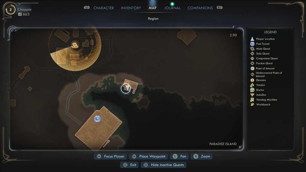 In Pursuit of Purloined Propaganda