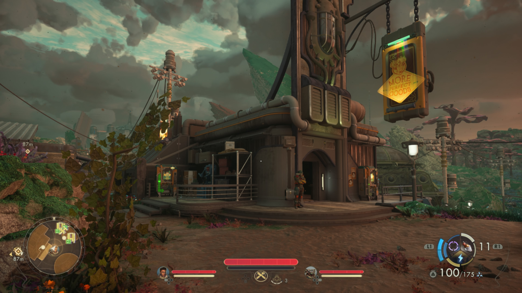 Advanced Decryption Key 2