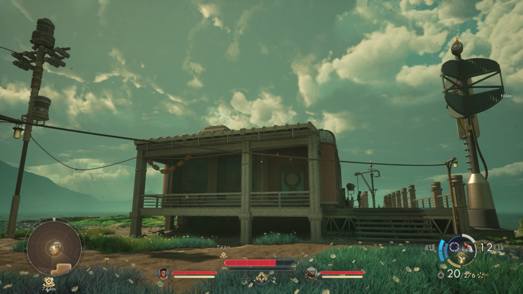 Science Adventures Quarterly, Volume 2 of 10