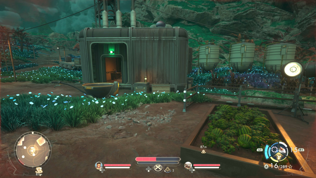 Science Adventures Quarterly, Volume 5 of 10