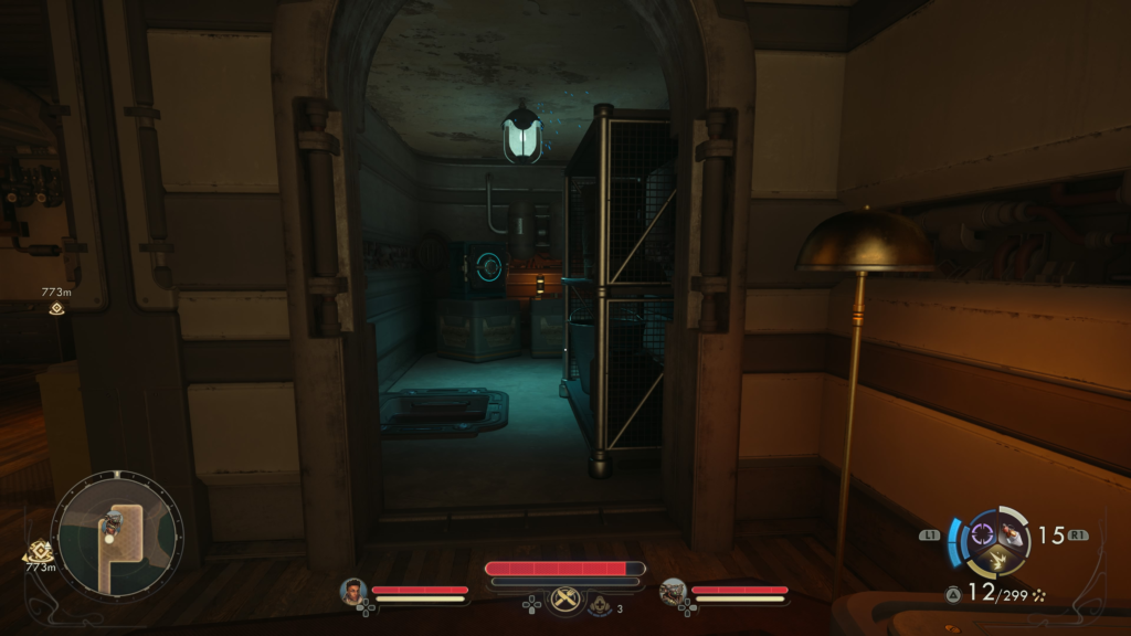 Advanced Encryption Key