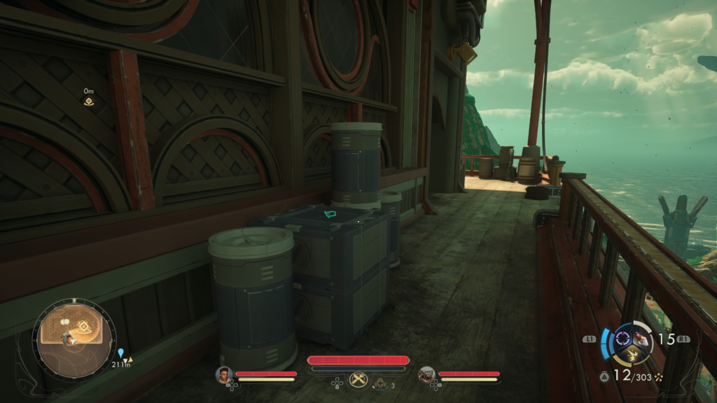 Advanced Encryption Key