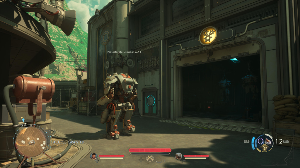 Search Delphina's Lab for the Automech Parts