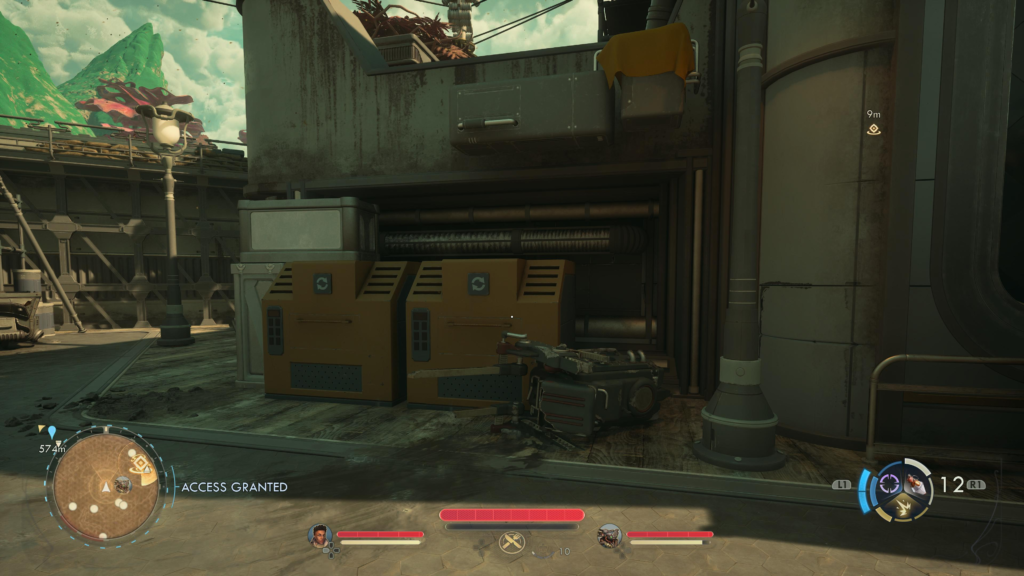 Search Delphina's Lab for the Automech Parts