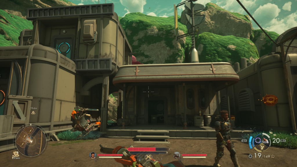 In Pursuit of Purloined Propaganda Science Adventures Quarterly