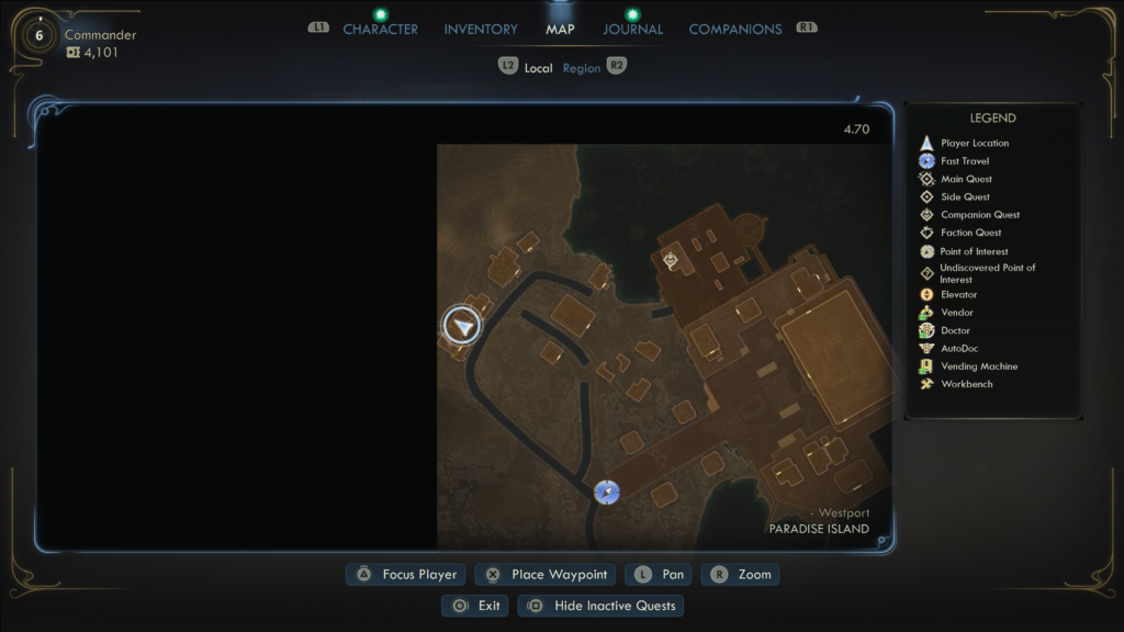 In Pursuit of Purloined Propaganda Science Adventures Quarterly