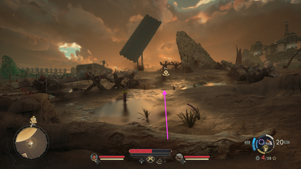 where to find scrabbles