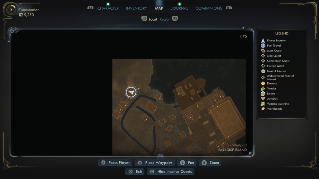 High Security Lockbox: Remote Detonator