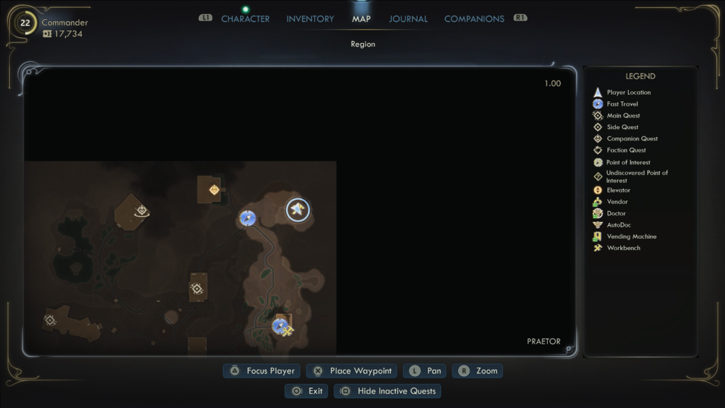 High Security Lockbox: The Bullet Blender