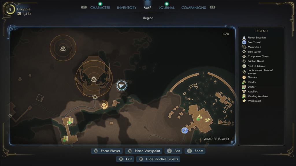 Pitchball Card: Roozbeh Madanipour