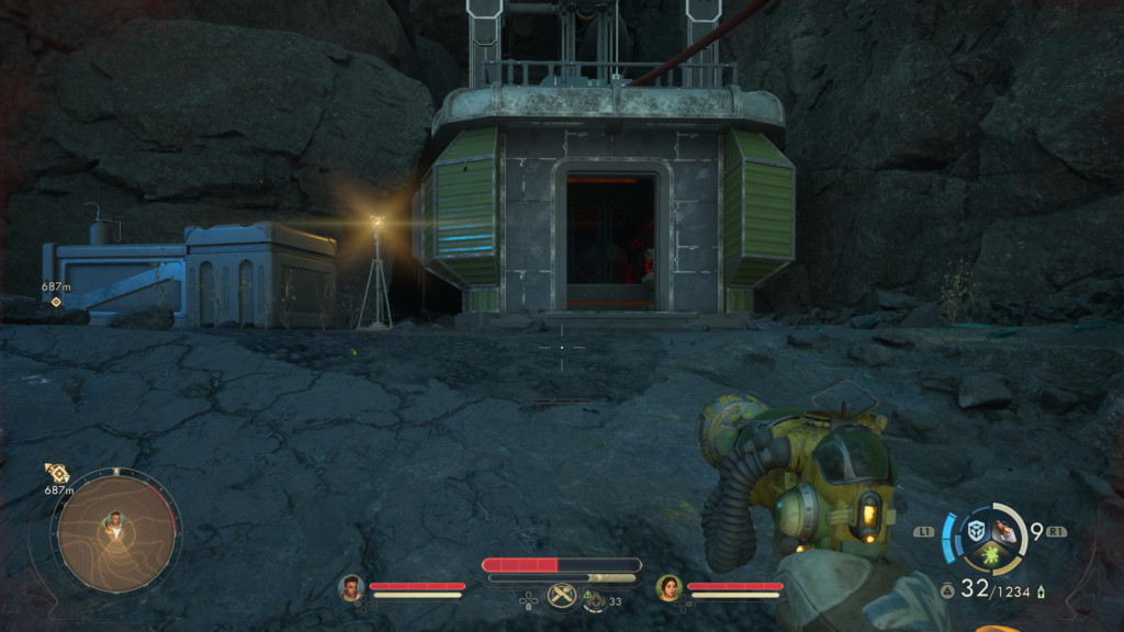 For a Few Digits More