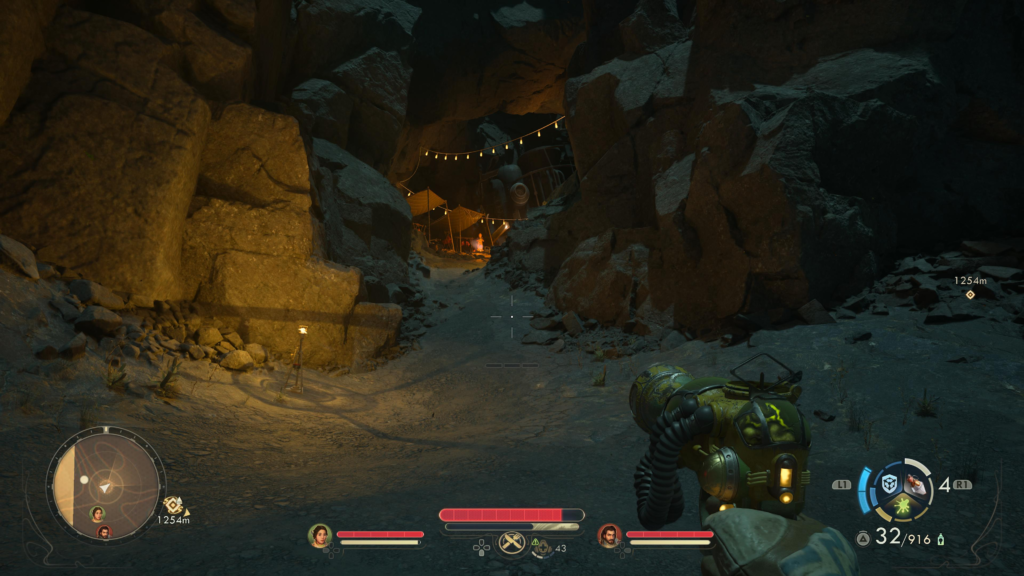 sprat traps scattered around