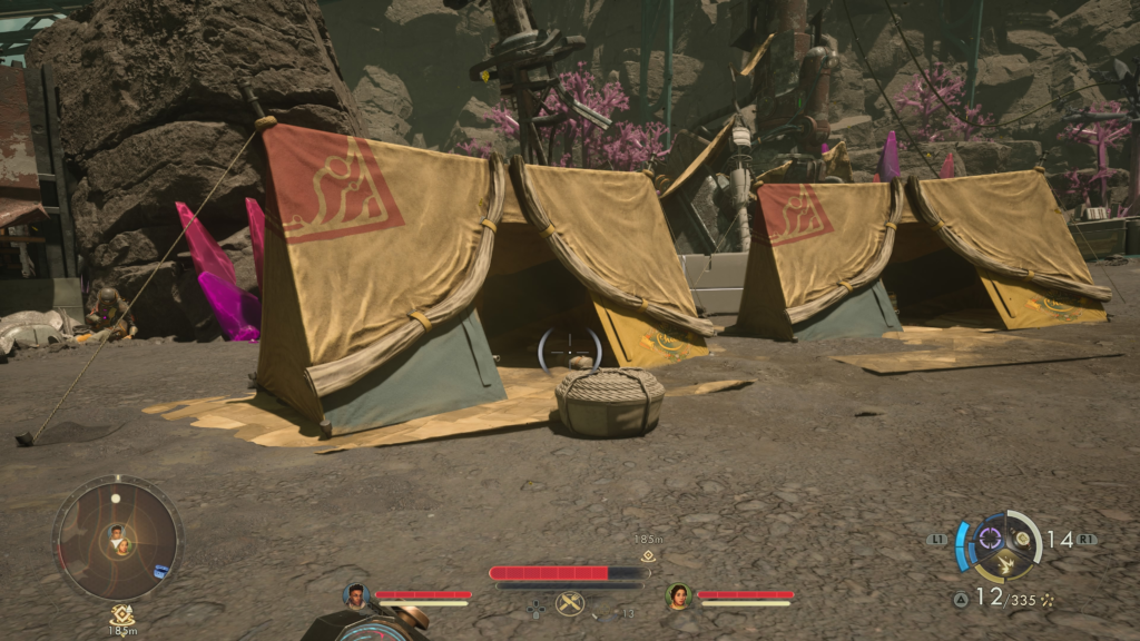 Pitchball Card: Kevin Anderson