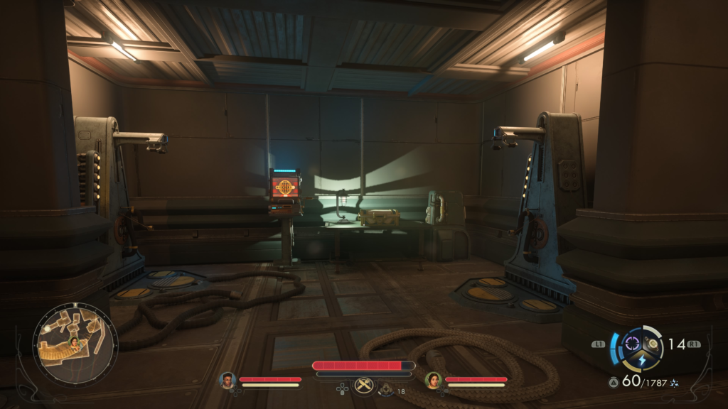 High Security Lockboxes