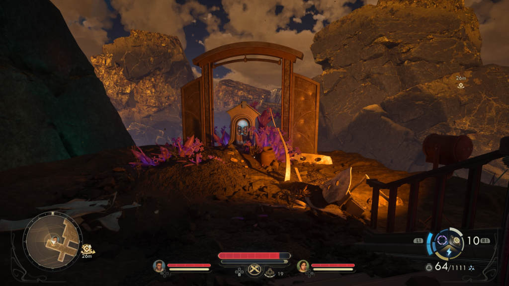 Tossball Card: Simon Smith