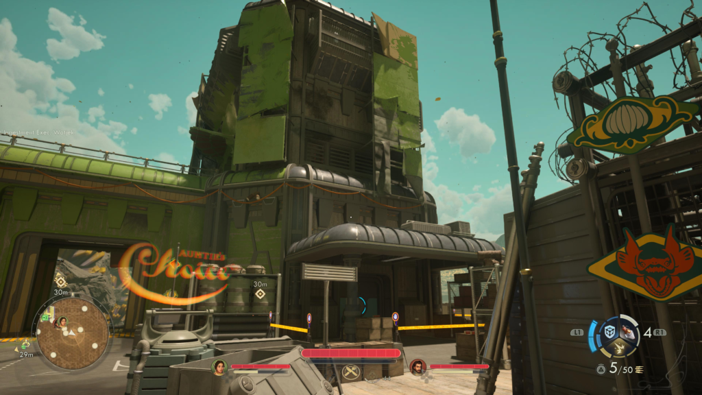 Dematerialize Chief Cuddy