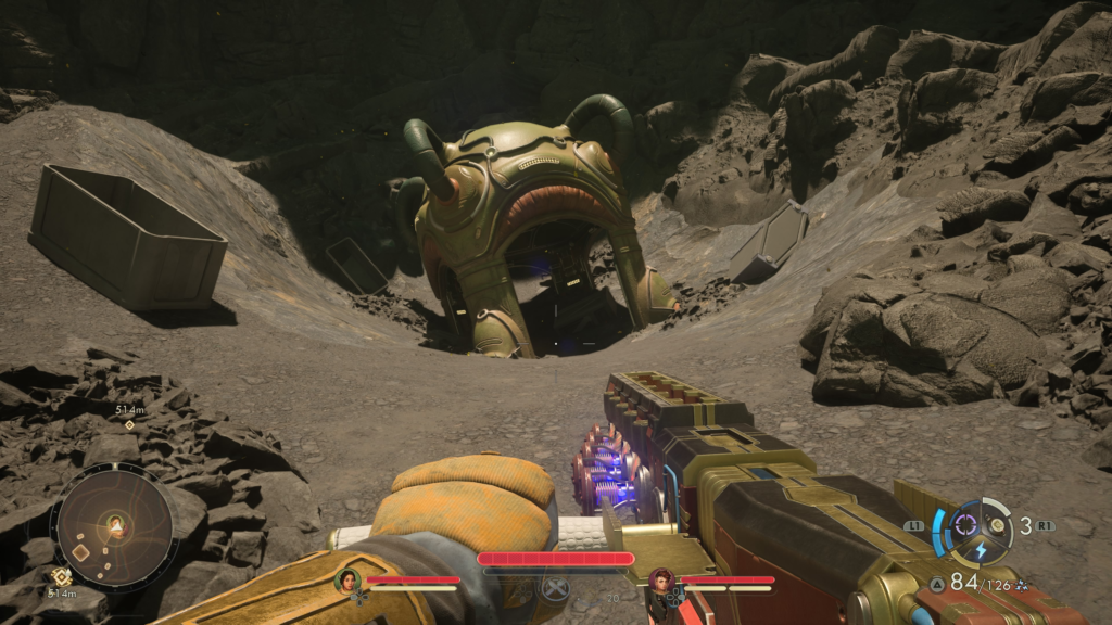 AutoDoc Compression Coil