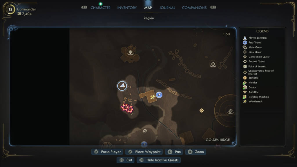 AutoDoc Compression Coil