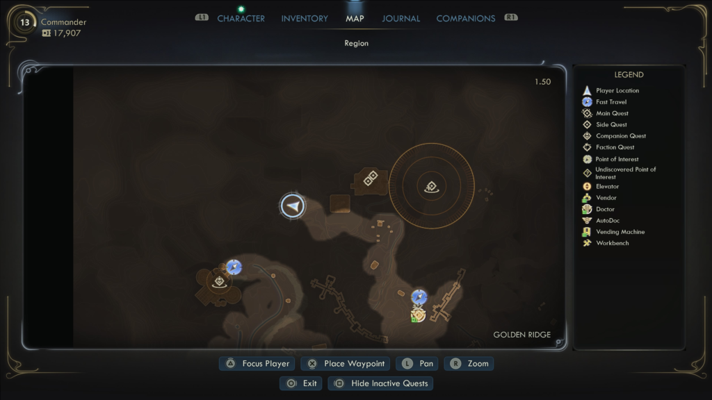 AutoDoc Compression Coils