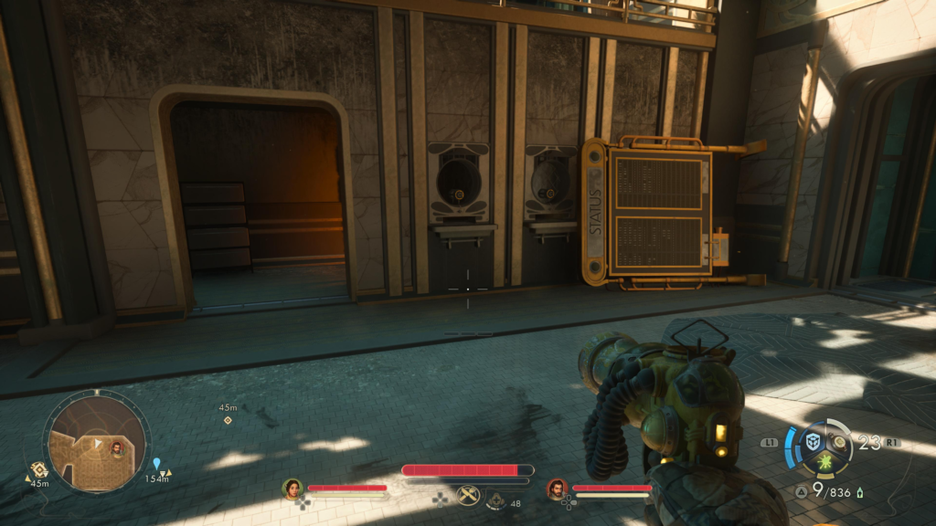 first set of documents for spider