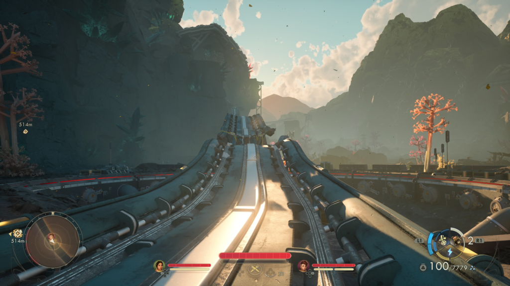 AutoDoc Compression Coils #10 & 11