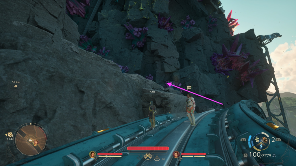 AutoDoc Compression Coils #10 & 11