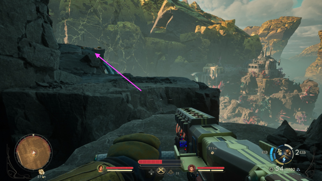 AutoDoc Compression Coils #10 & 11