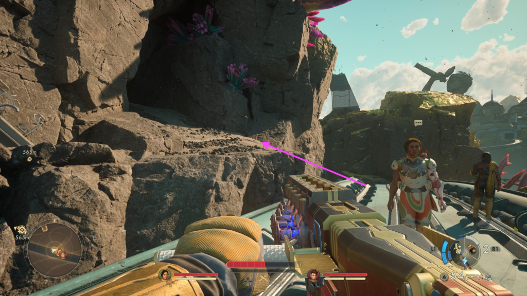 AutoDoc Compression Coils #10 & 11