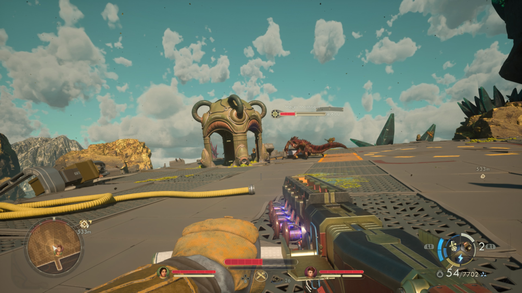 AutoDoc Compression Coils #10 & 11