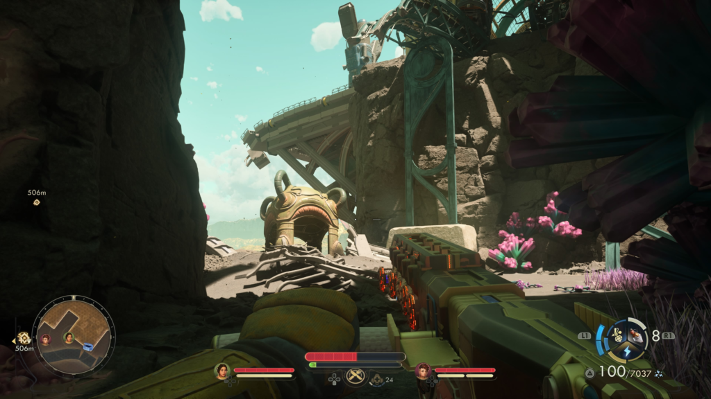 AutoDoc Compression Coils #12, 13, 14