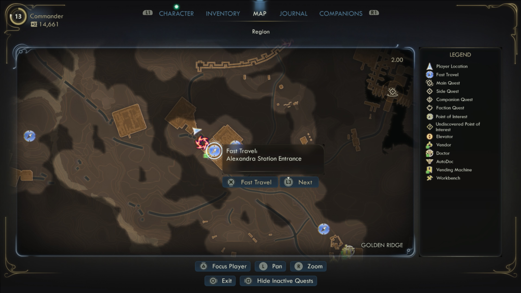 AutoDoc Compression Coils #12, 13, 14