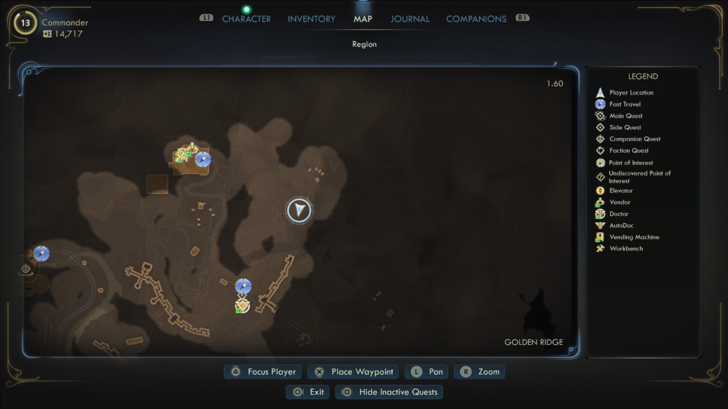 AutoDoc Compression Coil #15