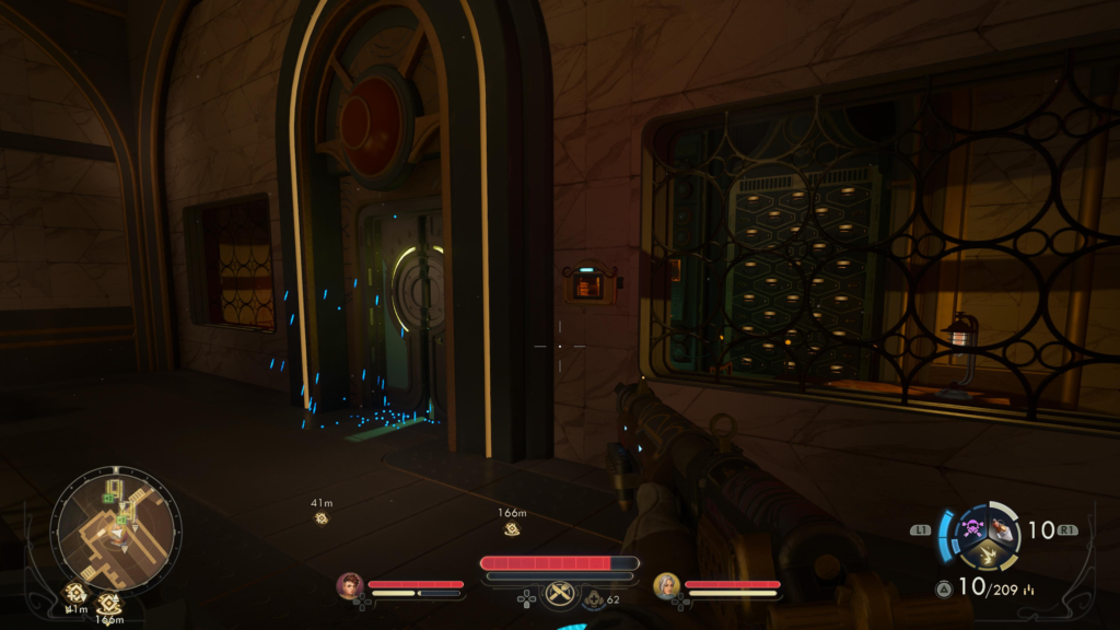 Find "Only Real Numbers: The Casualties of Appeasement" by Exemplar Kuang