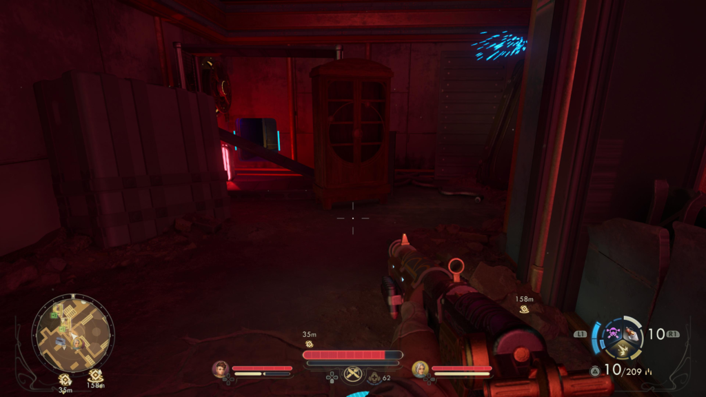 Find "Only Real Numbers: The Casualties of Appeasement" by Exemplar Kuang