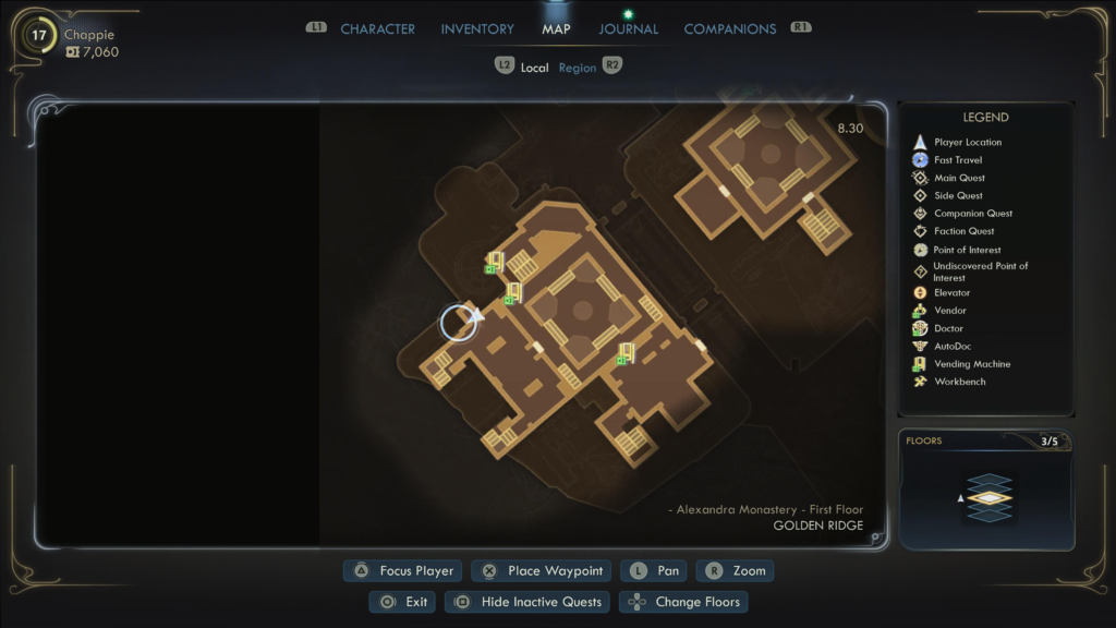 Find "Only Real Numbers: The Casualties of Appeasement" by Exemplar Kuang