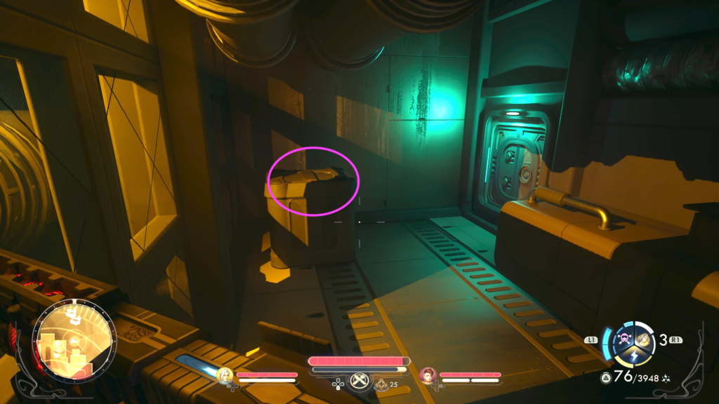 Tossball Card: Marco Miranda