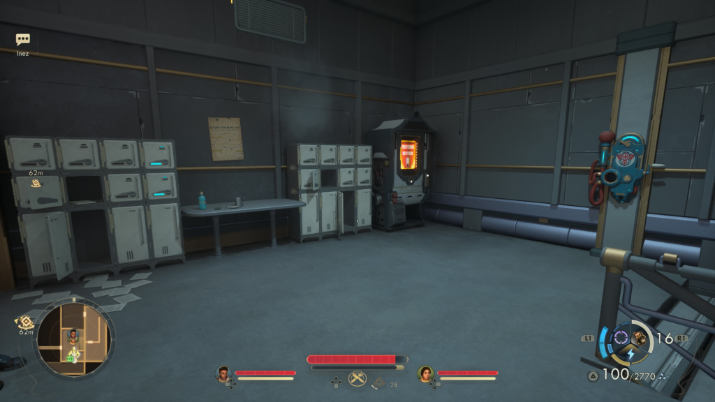 Pitchball Card: Ryan Powell