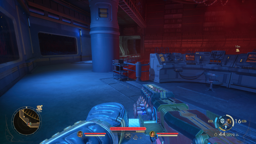 Pitchball Card: Siri Xie