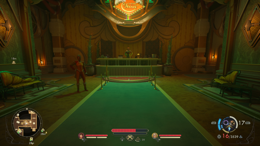 Head Office Intake Specialist Toliver