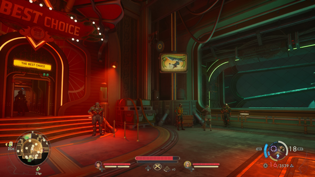 Learn the Mysterious Individual's Secrets