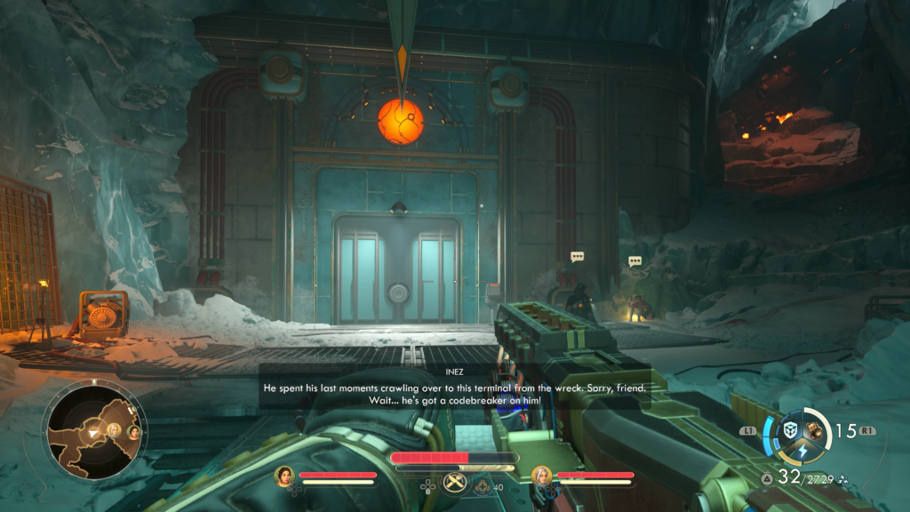 Find the Grafting Doctor