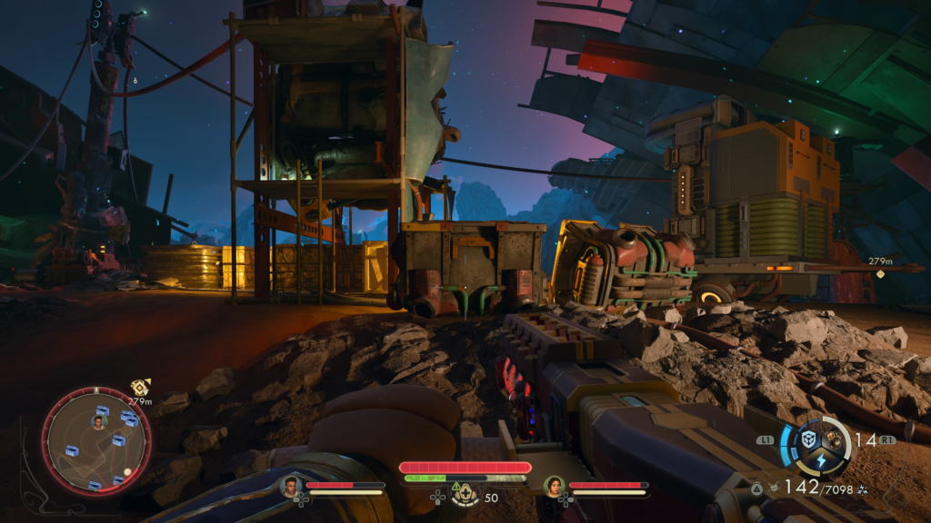 Tossball Card: Rob Donovan