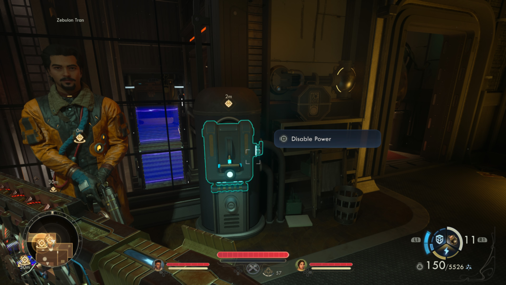 Avoid the Tomb's Traps