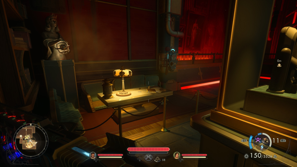 Pitchball Card: Geoff Schoffield