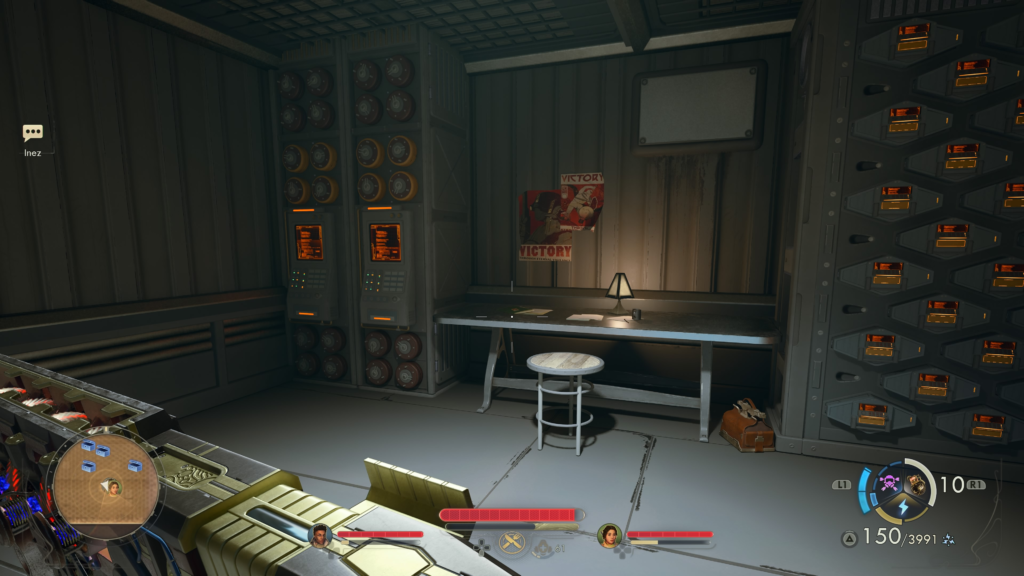 Tossball Card: Blaine Hodge