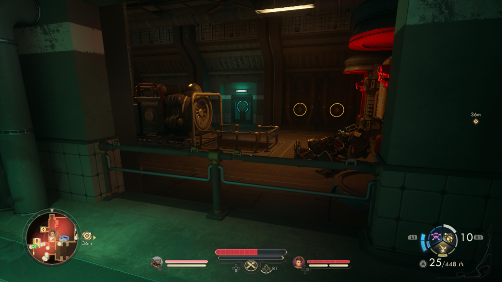 Obtain Mental Refreshment Materials