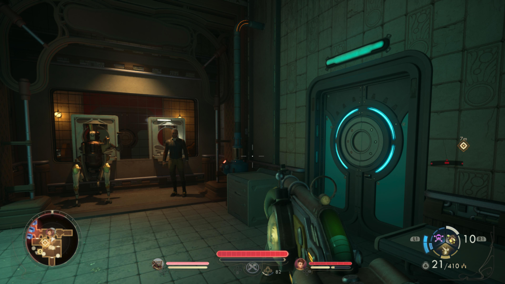 Retrieve Weylon's Commemorative Pitchball