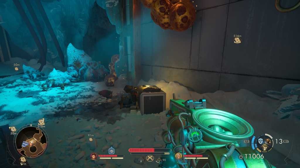 Thermal Transfer Operation Manual